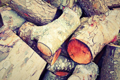 Bogniebrae wood burning boiler costs